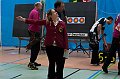 BuliFinale20150221-Tomas (58)